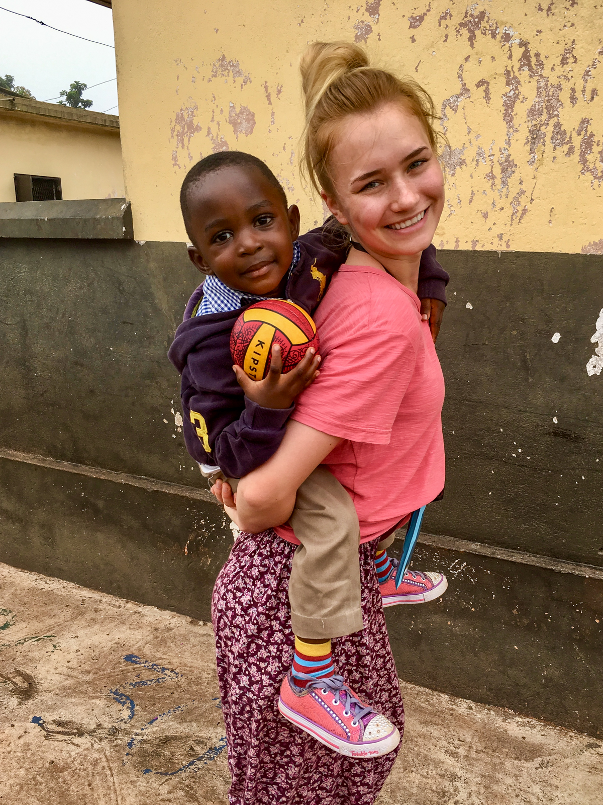 connecting-smiles-01