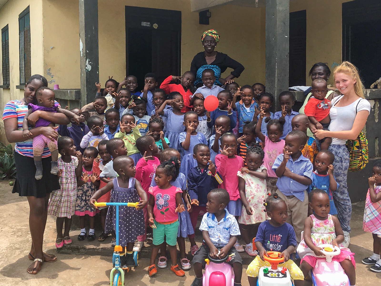 connecting-smiles-04