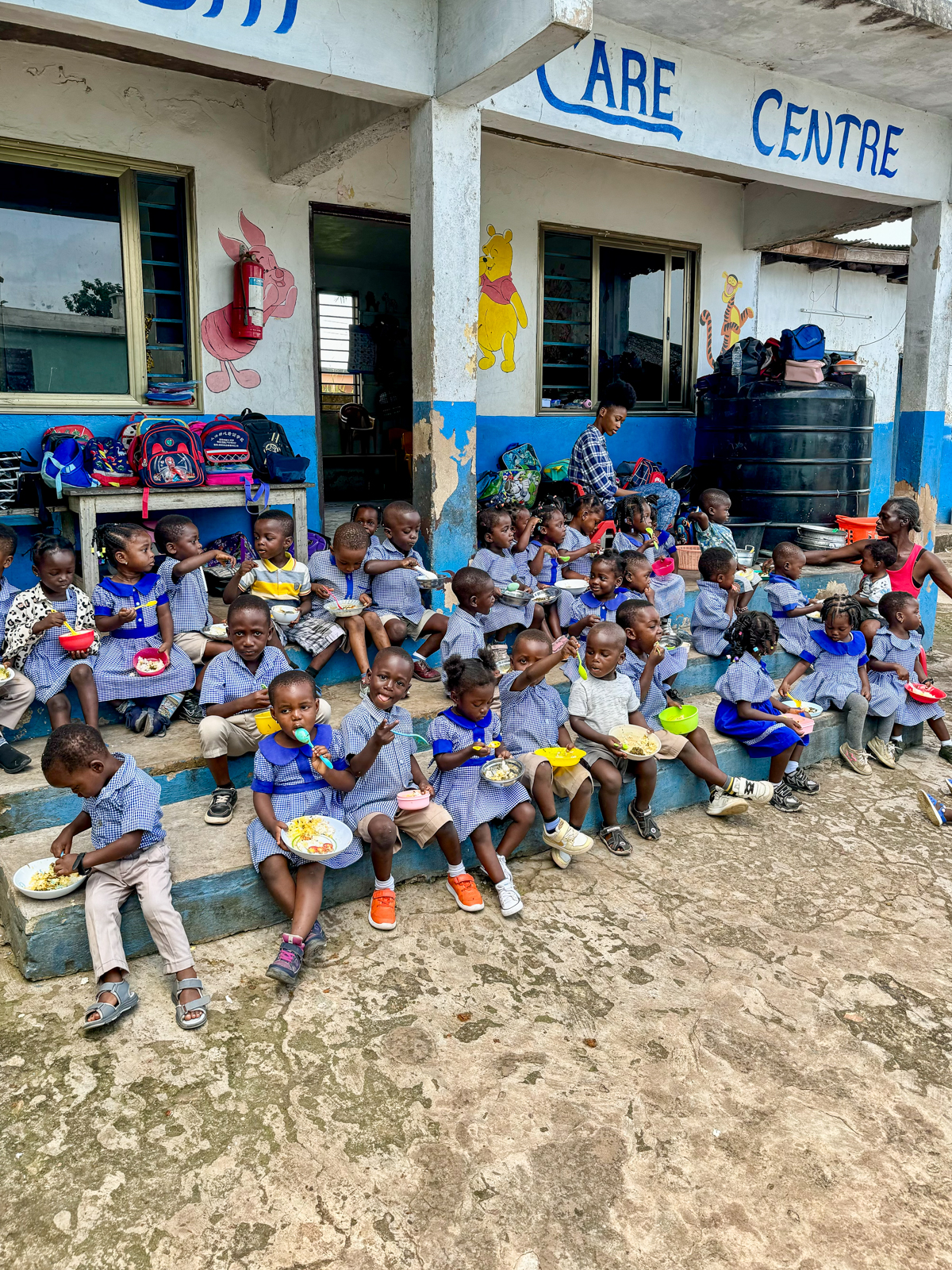 connecting-smiles-07