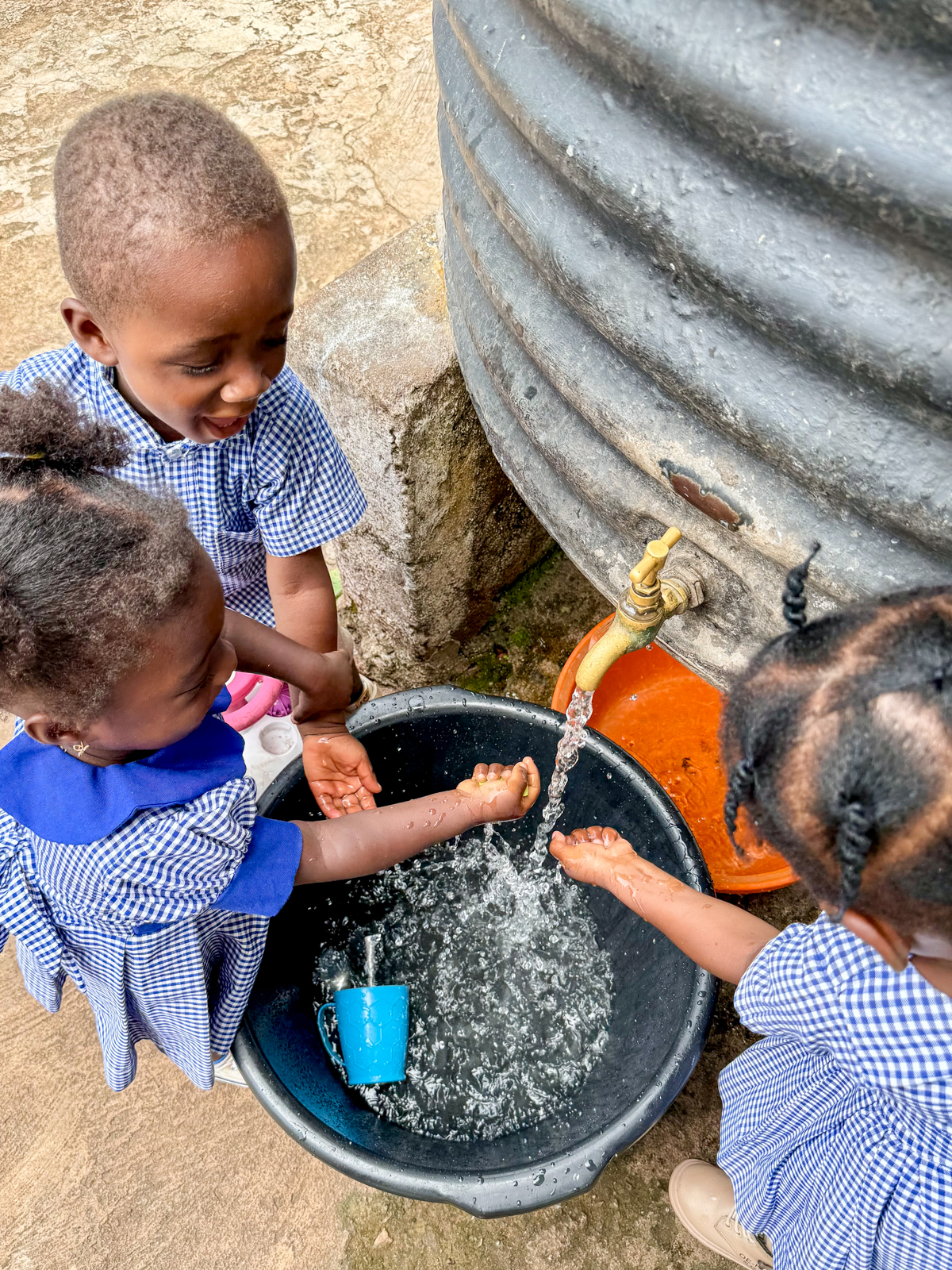 connecting-smiles-08