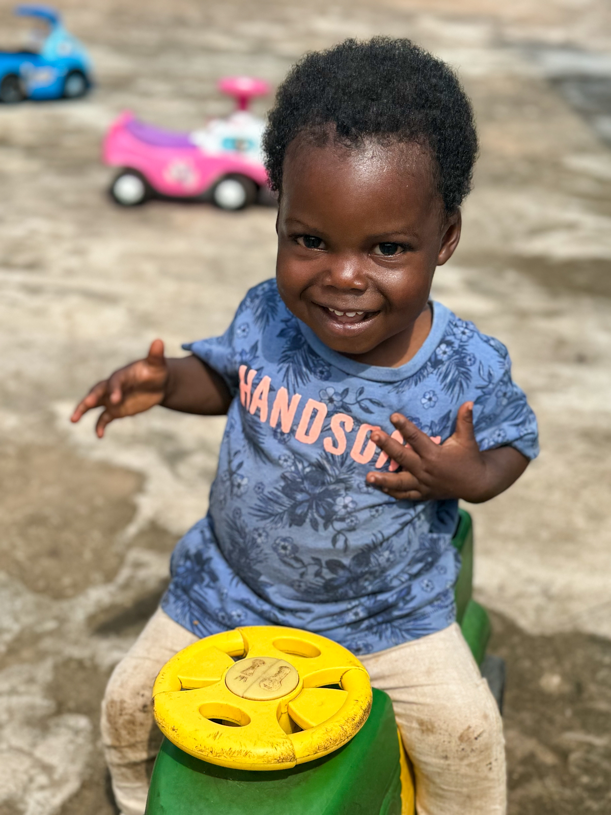 connecting-smiles-09