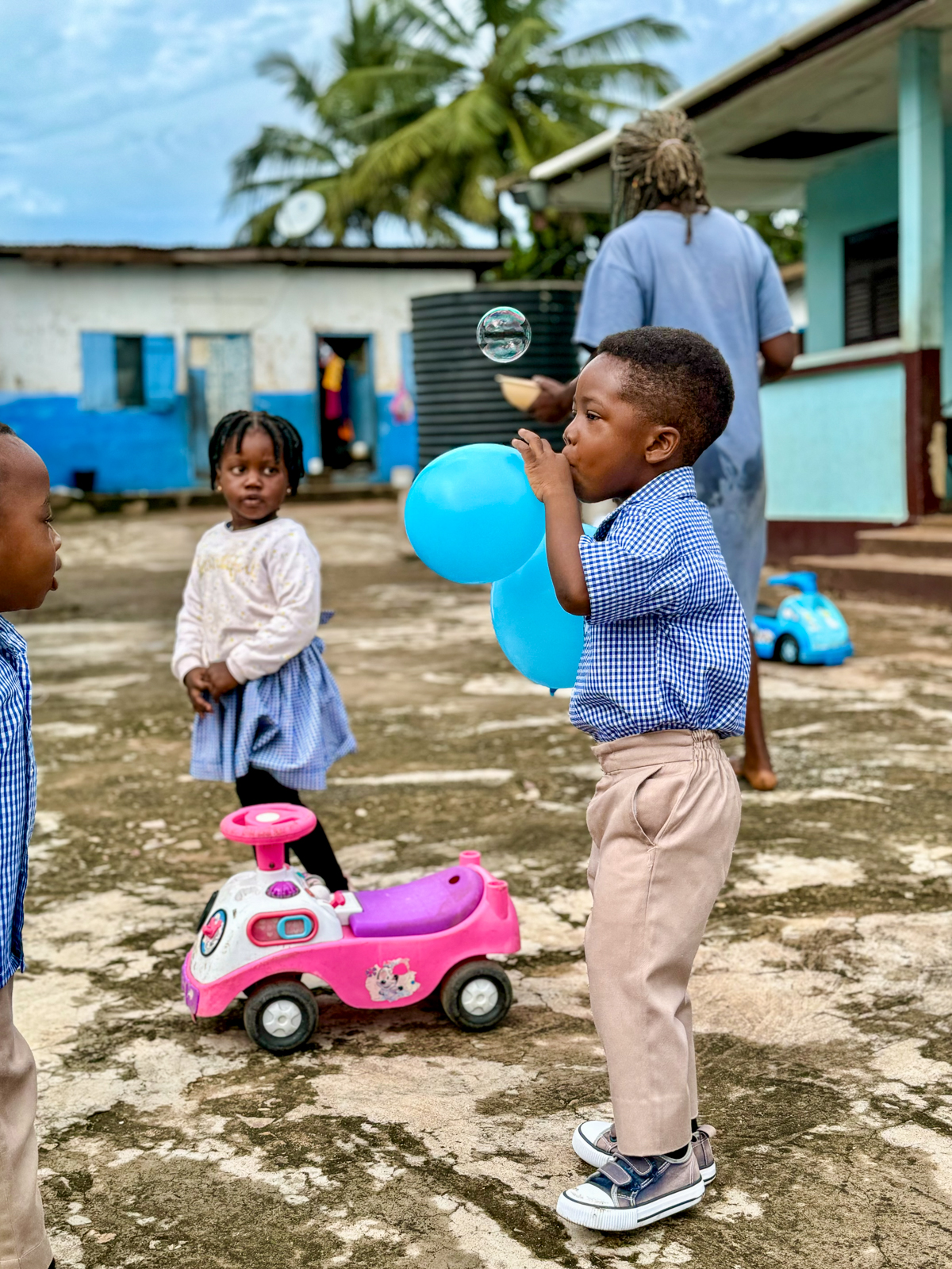 connecting-smiles-10