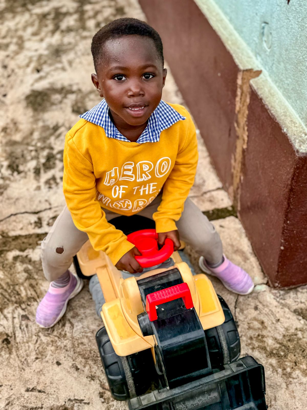 connecting-smiles-12