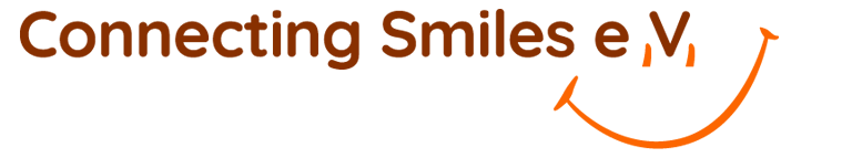 Connecting Smiles e.V.