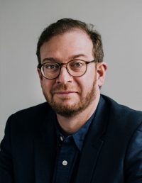 Alexander Gisch