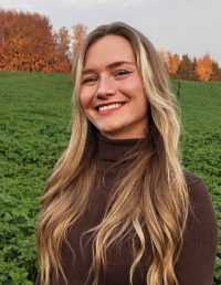Saskia Rother