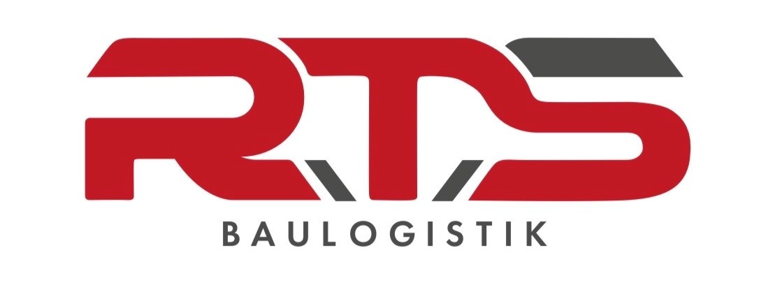 RTS Logo